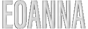 eoanna