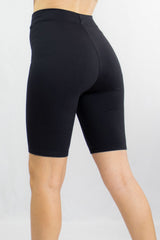 Daphne Biker Shorts