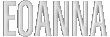 eoanna